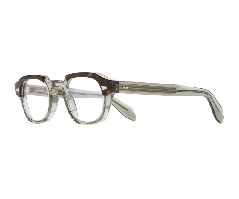 Cutler And Gross_Glasses_1420_03_47_3045