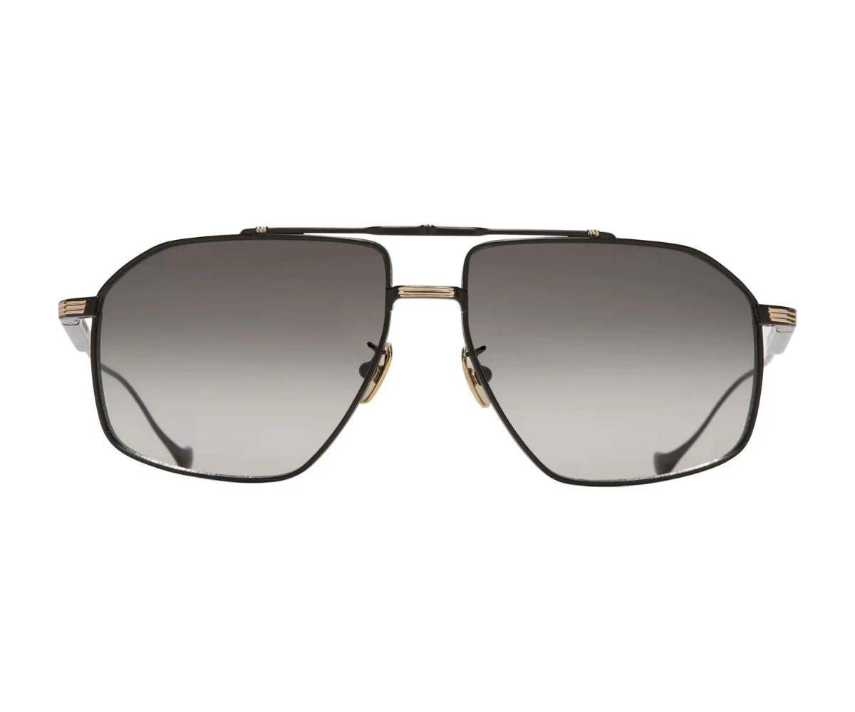 Cutler And Gross_Sunglasses_1424_001_59_0
