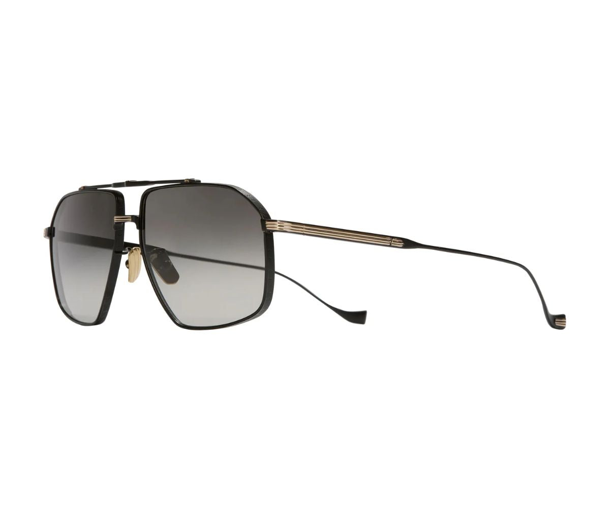 Cutler And Gross_Sunglasses_1424_001_59_45