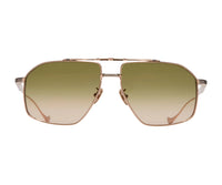 Cutler And Gross_Sunglasses_1424_002_59_0 view 2