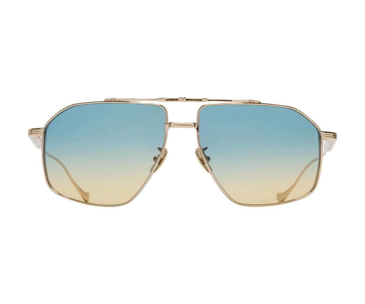 Cutler And Gross_Sunglasses_1424_004_59_0