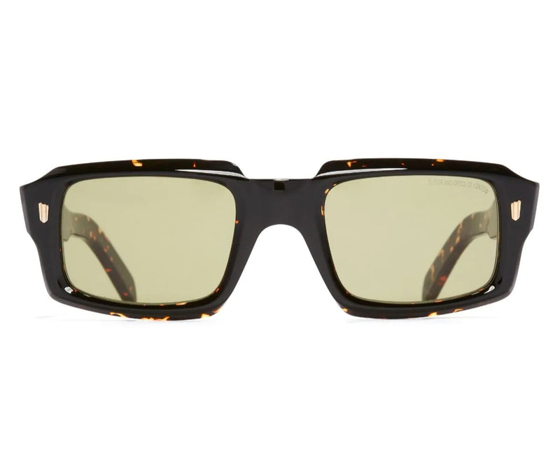 Cutler And Gross_Sunglasses_9495_02_53_0