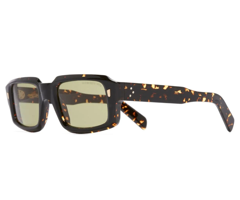 Cutler And Gross_Sunglasses_9495_02_53_3045