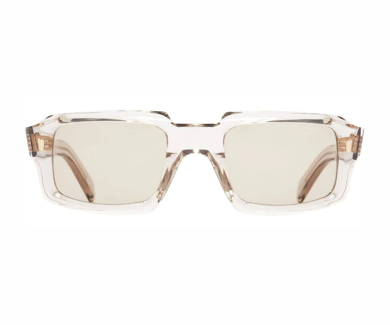 Cutler And Gross_Sunglasses_9495_03_53_0