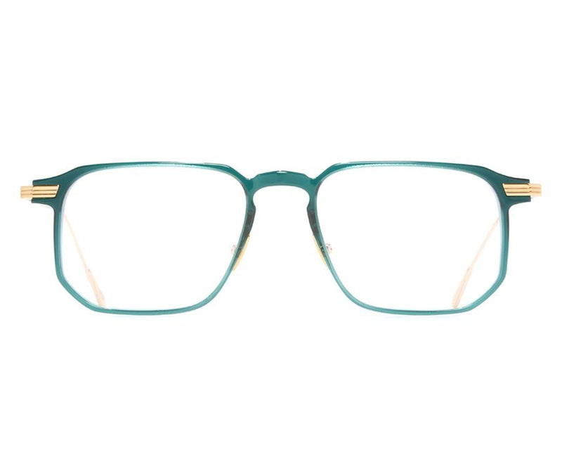 Cutler And Gross_Glasses_AU 0007_03_52_0