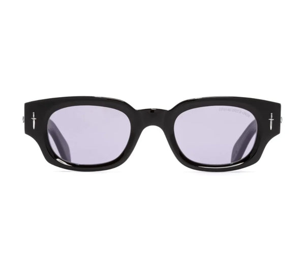 Cutler And Gross_Sunglasses_GF 004_01_50_0