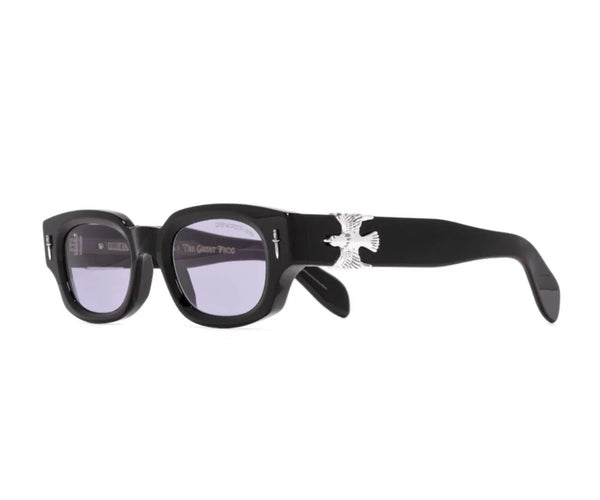 Cutler And Gross_Sunglasses_GF 004_01_50_3045