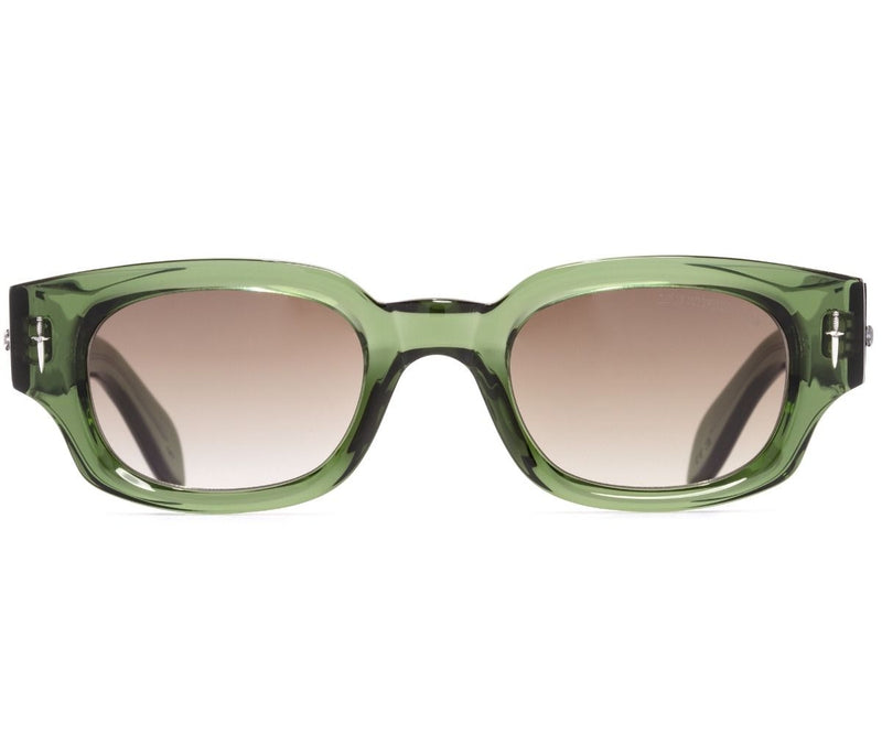 Cutler And Gross_Sunglasses_GF 004_03_50_0