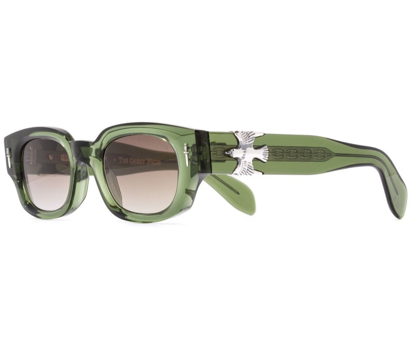 Cutler And Gross_Sunglasses_GF 004_03_50_3045