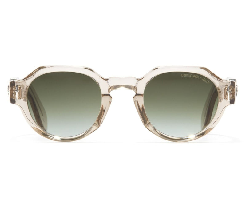 Cutler And Gross_Sunglasses_GF 006_05_48_0