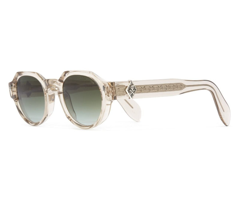 Cutler And Gross_Sunglasses_GF 006_05_48_3045