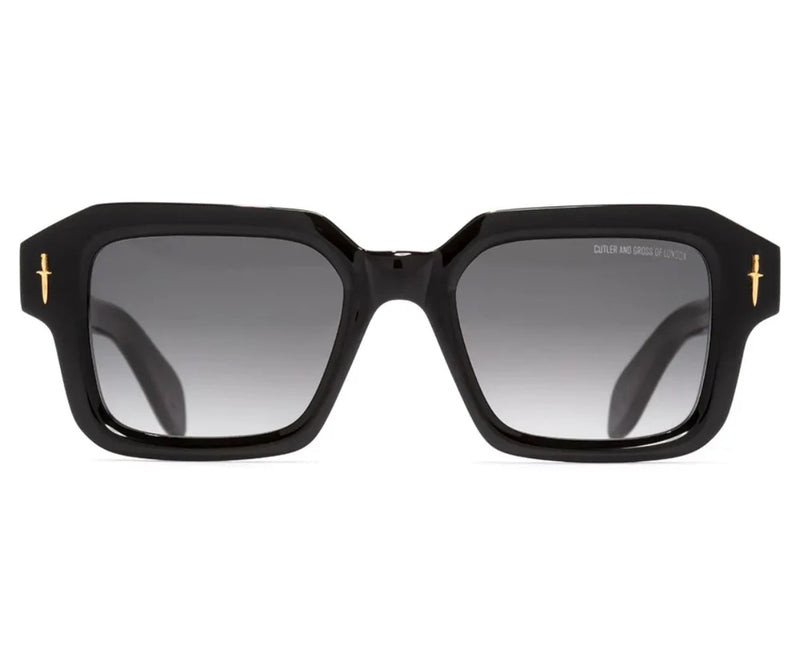 Cutler And Gross_Sunglasses_The Great Frog_GF LE005_01_52_0