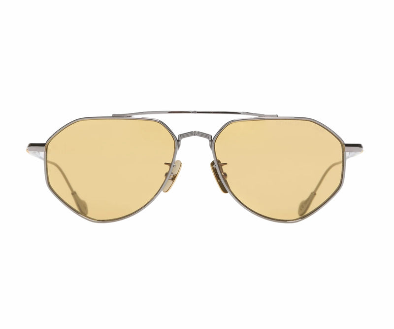 Cutler And Gross_Sunglasses_GF SN 017_01_54_0