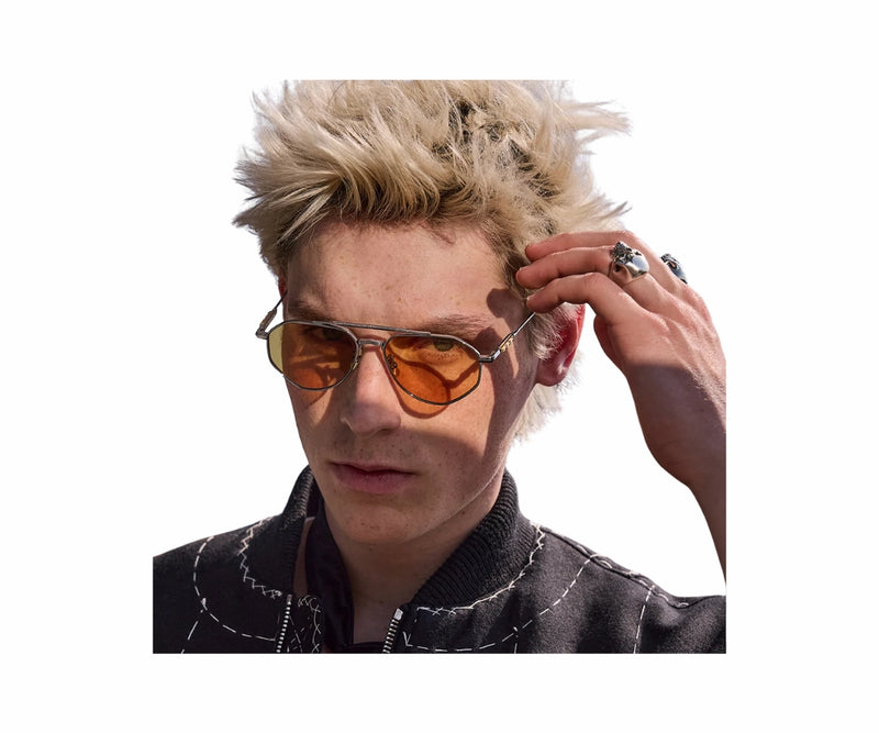 Cutler And Gross_Sunglasses_GF SN 017_01_54_model