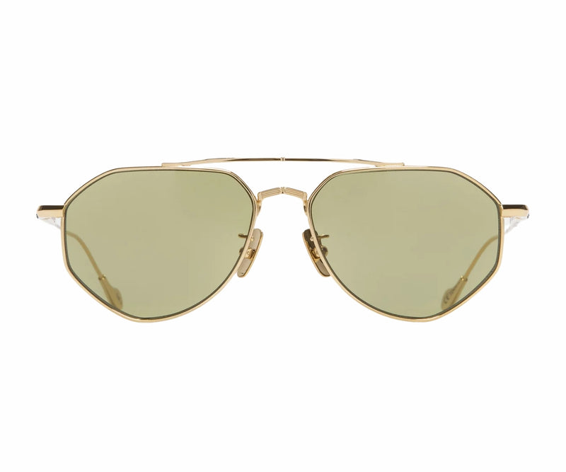 Cutler And Gross_Sunglasses_The Great Frog_GF SN 017_3_54_0