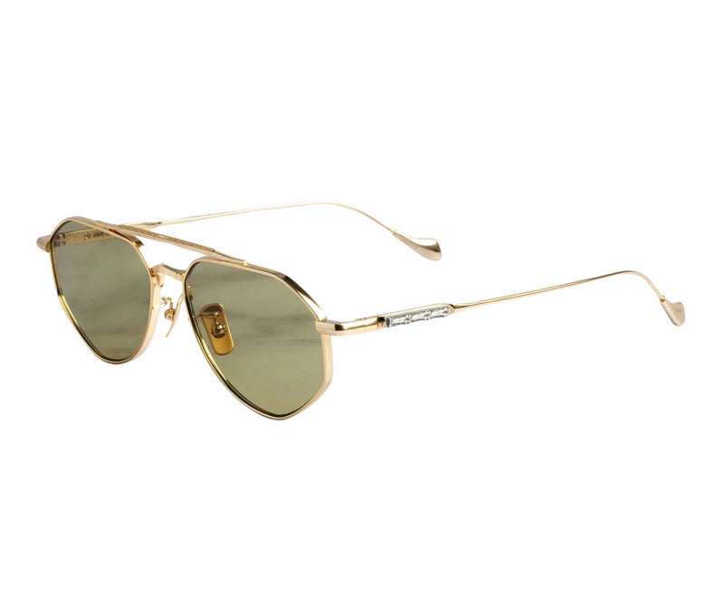 Cutler And Gross_Sunglasses_The Great Frog_GF SN 017_3_54_3045