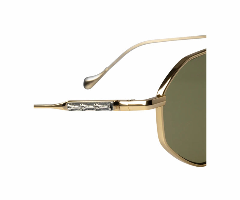 Cutler And Gross_Sunglasses_The Great Frog_GF SN 017_3_54_closeup