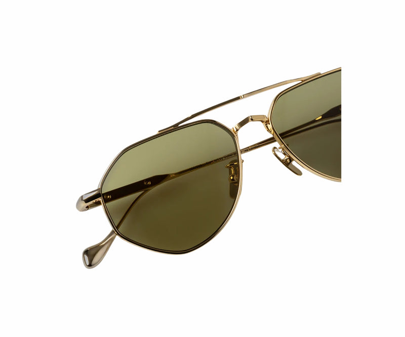 Cutler And Gross_Sunglasses_The Great Frog_GF SN 017_3_54_front