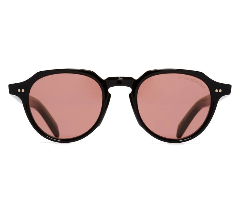 Cutler And Gross_Sunglasses_GR06_001_48_0