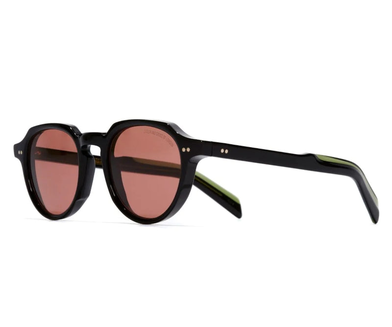 Cutler And Gross_Sunglasses_GR06_001_48_3045