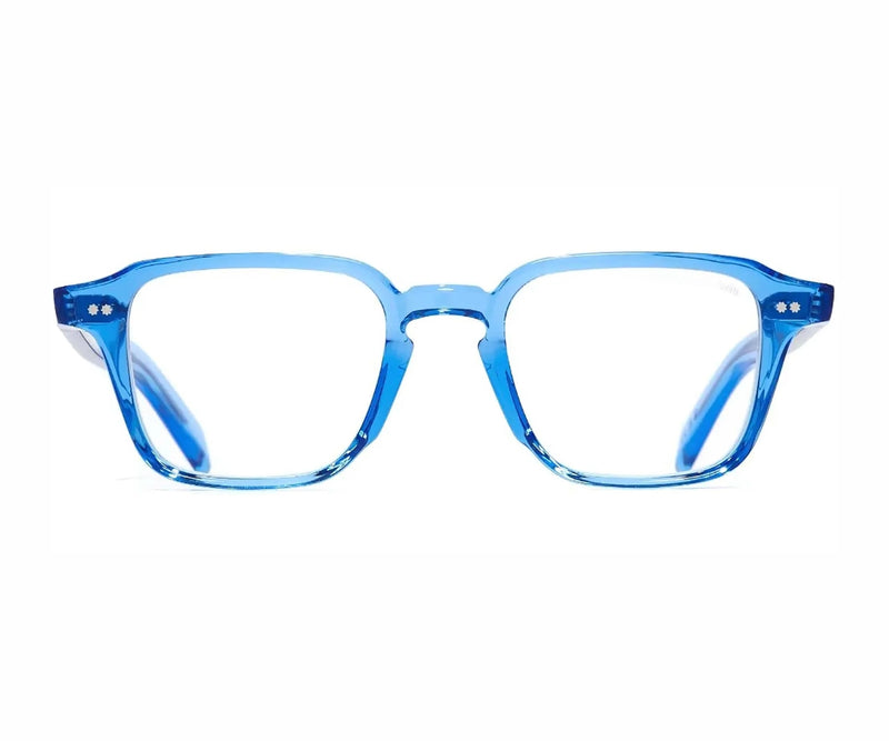 Cutler And Gross_Glasses_GR07_A7_48_0