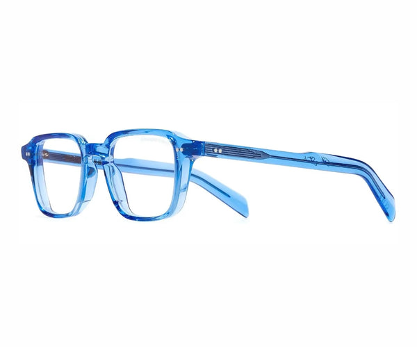 Cutler And Gross_Glasses_GR07_A7_48_3045