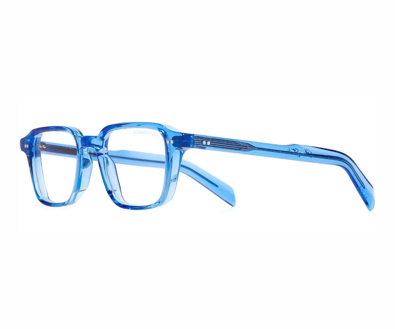 Cutler And Gross_Glasses_GR07_A7_48_3045