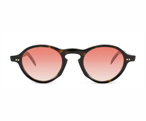 Cutler And Gross_Sunglasses_GR08_03_47_0