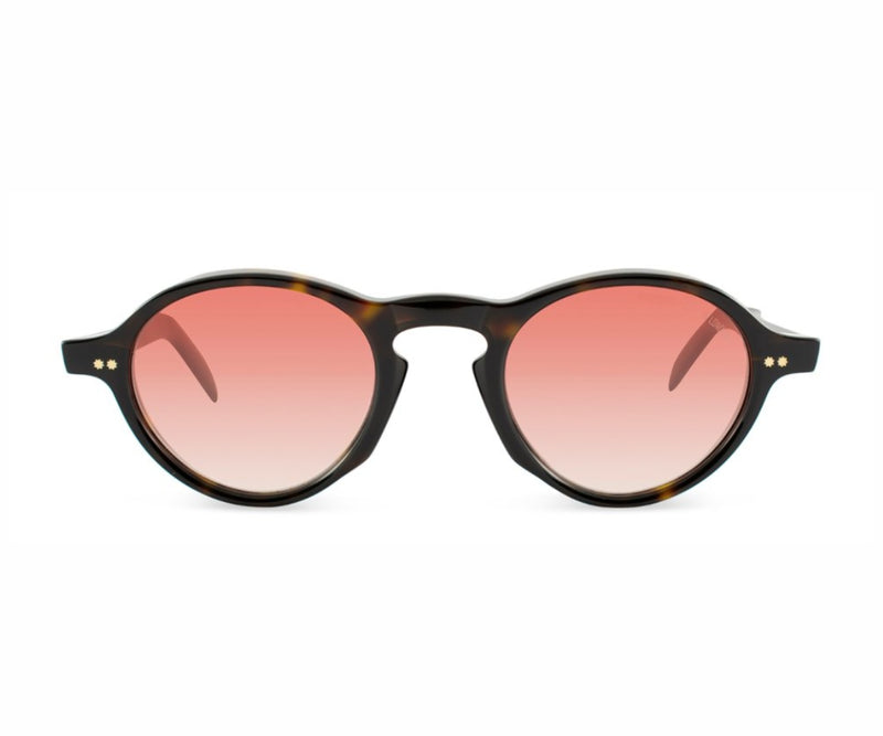 Cutler And Gross_Sunglasses_GR08_03_47_0