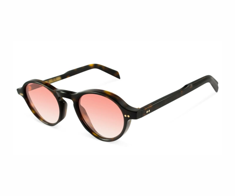 Cutler And Gross_Sunglasses_GR08_03_47_3045