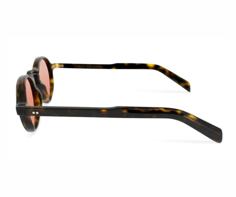 Cutler And Gross_Sunglasses_GR08_03_47_90
