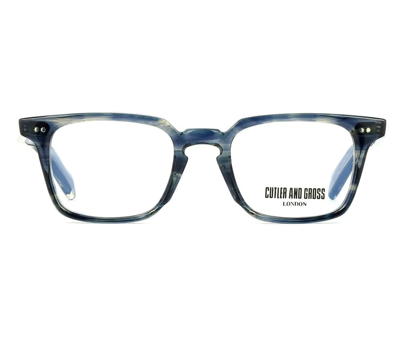 Cutler And Gross_Glasses_GR10_03_48_0