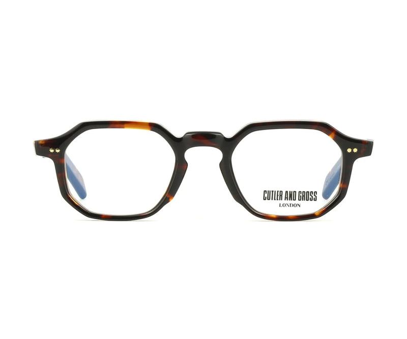 Cutler And Gross_Glasses_GR11_02_48_0