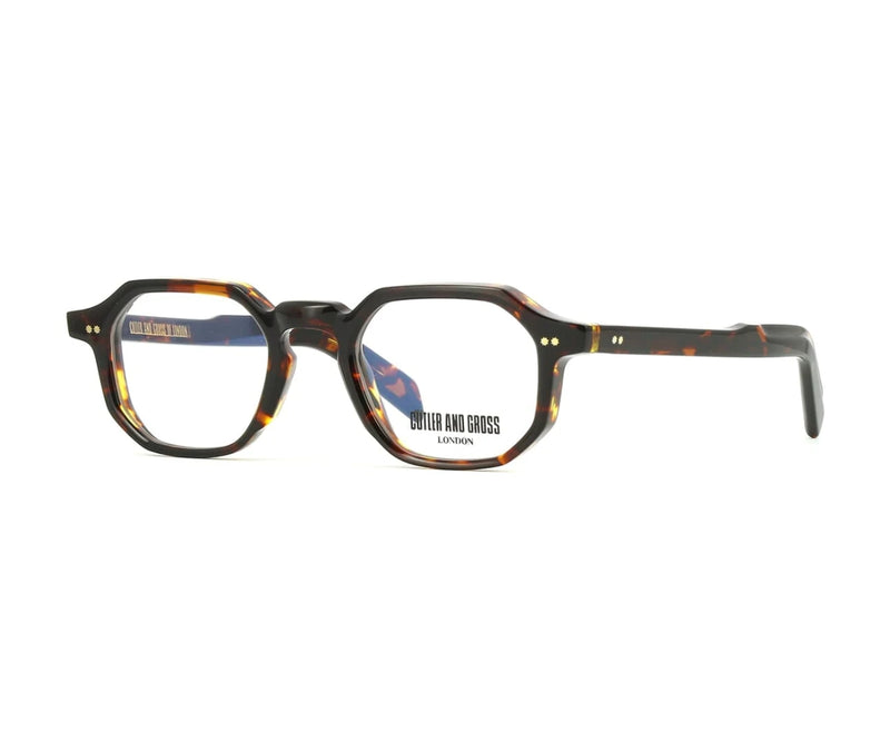 Cutler And Gross_Glasses_GR11_02_48_3045