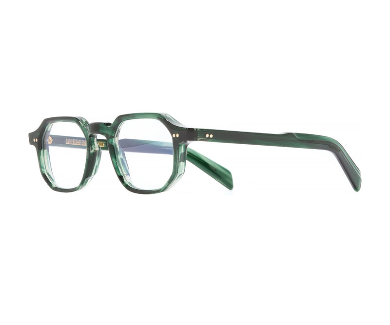 Cutler And Gross_Glasses_GR11_03_48_3045