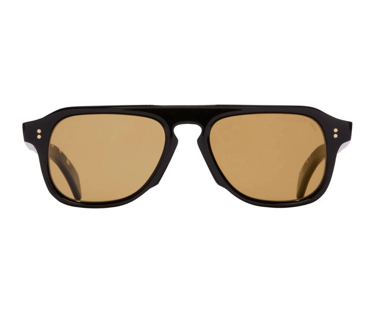 Cutler And Gross_Sunglasses_GR14_001_54_0