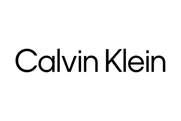 Calvin Klein logo