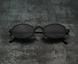 Capote ACX285 BLACK / BLACK 47