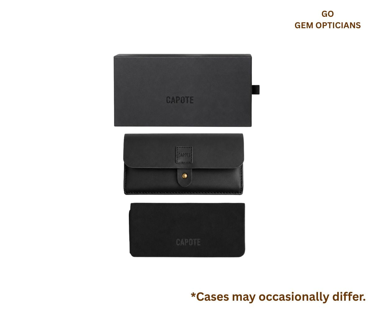 Capote_Case_images_Gem_opticians