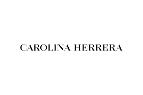 Carolina Herrera