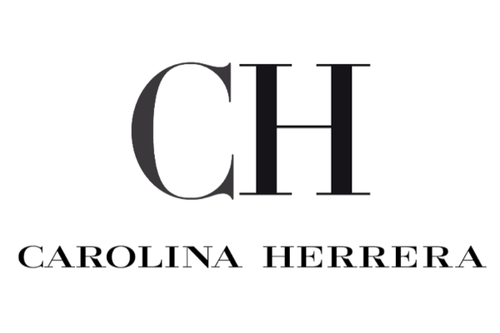 Carolina Herrera