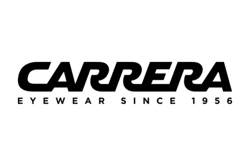 Carrera Sunglasses & Eyeglasses