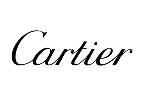 Cartier Sunglasses & Eyeglasses