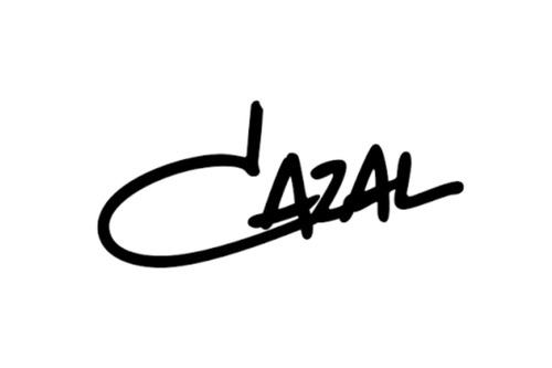 Cazal Eyewear