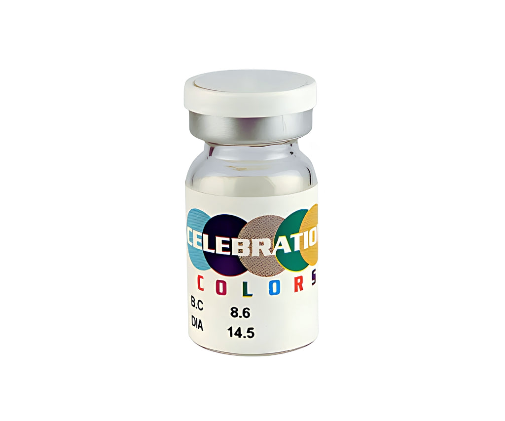 Celebration-Colors-Yearly-Lenses-Gem-Opticians