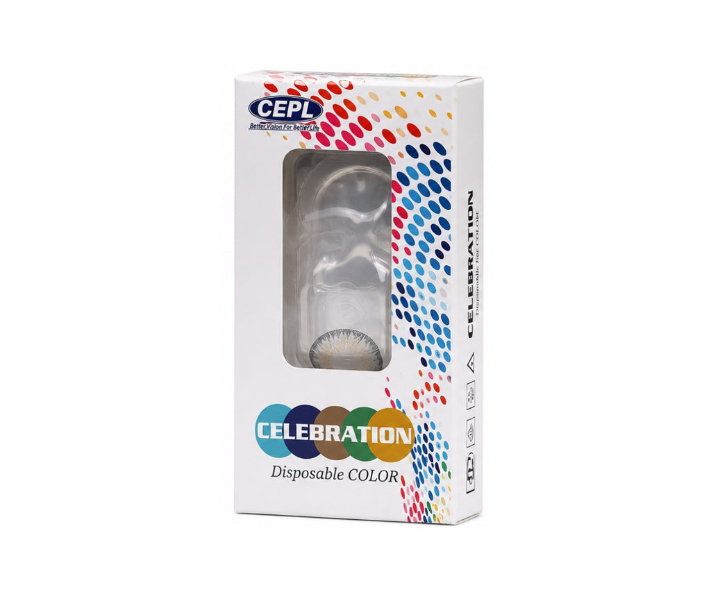 Celebration-Disposable-Colors-Lenses-Gem-Opticians