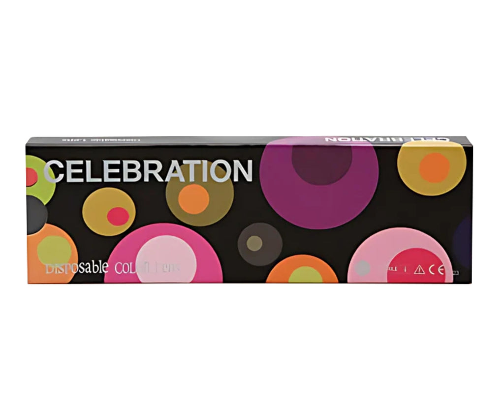 Celebration-Daily-Premium-Color_gem opticians