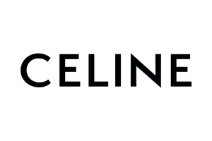 Celine logo