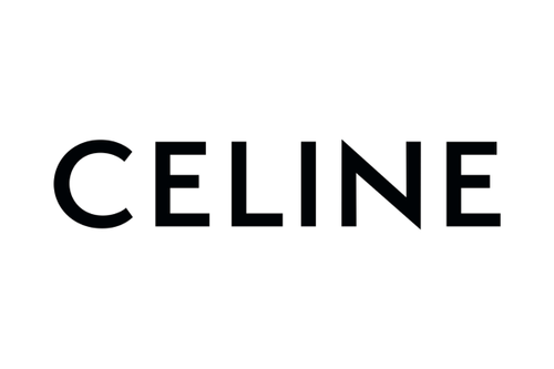 Celine Eyewear