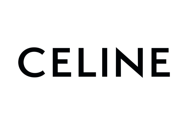 Celine logo